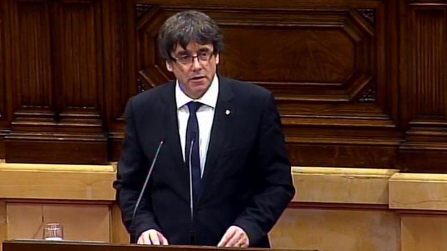 20171010 cata 2