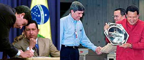 20171013 venezuela 2