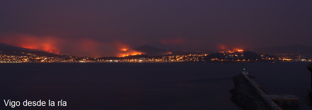 20171016 galicia