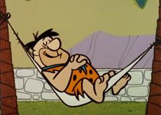 LA SIESTA, ESE INVENTO CHINO, CON 21 MINUTOS TIENE SUFICIENTE