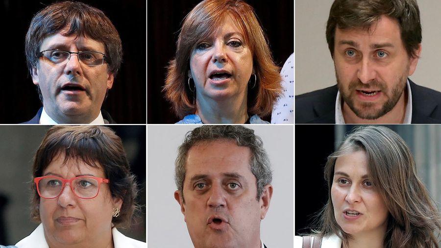 20171030 cataluña