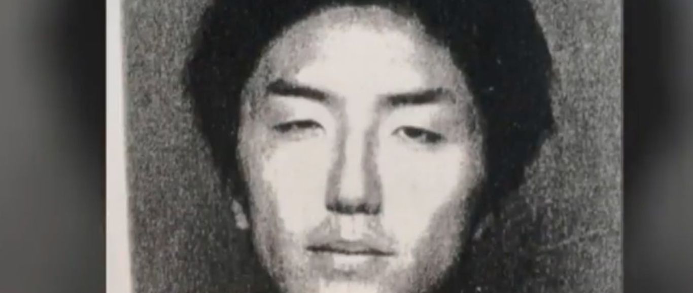 UN JOVEN JAPONÉS GUARDABA NUEVE CADÁVERES EN SU APARTAMENTO