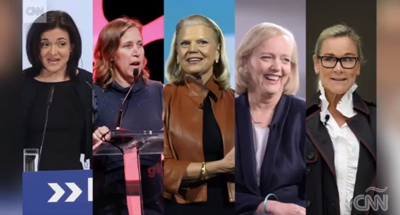 20171102 FORBESDOS