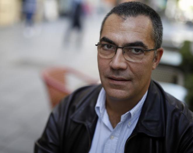 RAMÓN ARROYO, REFERENCIA DE REFRESCO, DE ESPERANZA, DE ALIENTO