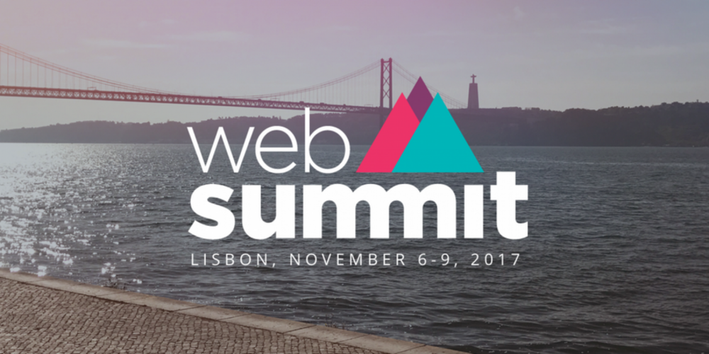 20171108 summit