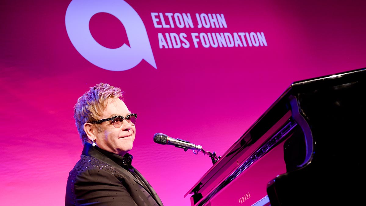 20171109 elton 2