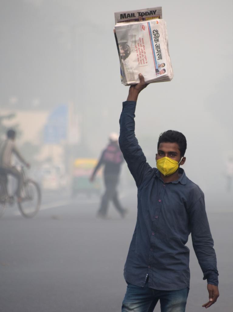 20171110 DELHI 2