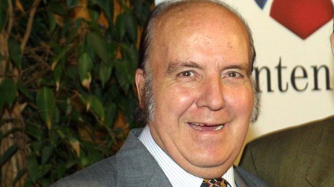 BUEN VIAJE A UN HUMORISTA DE ESTOS LARES DE I-BERIA