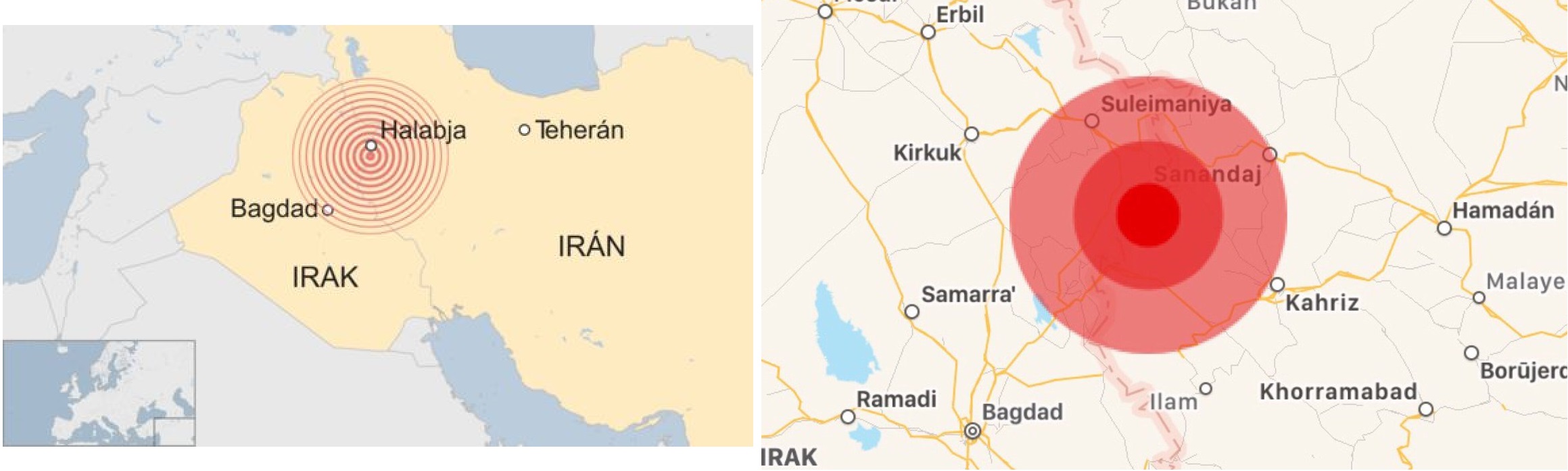 20171113 iran