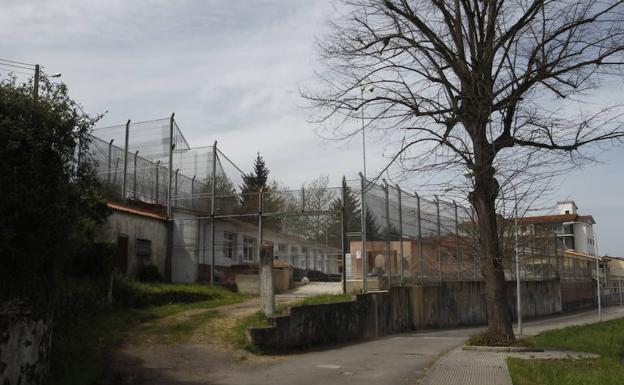 TOQUE DE ATENCIÓN A ESPAÑA POR EL TRATO INHUMANO Y DEGRADANTE” EN LAS CÁRCELES