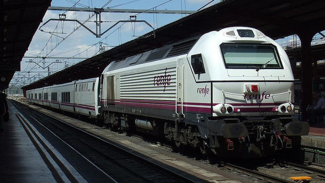 20171118 tren 4