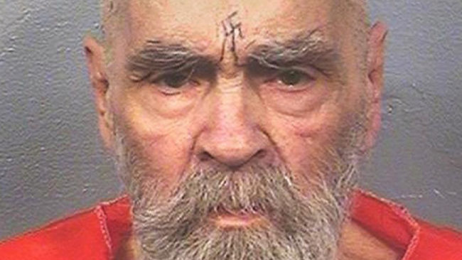 MUERE UNO DE LOS ASESINOS MÁS EMBLEMÁTICOS DEL SIGLO XX