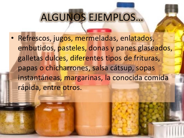MANIPULACIONES DE LA PODEROSÍSIMA INDUSTRIA AZUCARERA