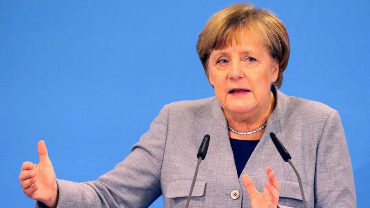 20171125 merkel