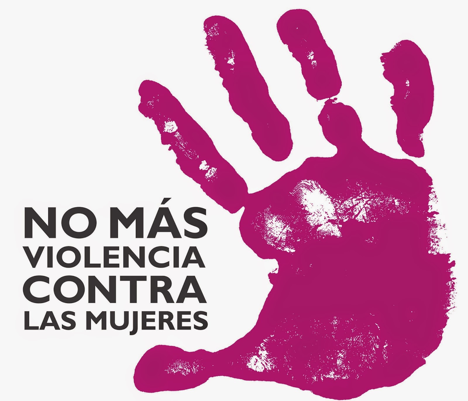 DÍA INTERNACIONAL CONTRA LA VIOLENCIA DE GÉNERO 2017