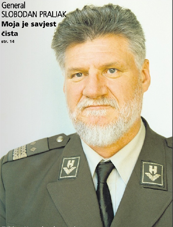 20171129 SLOBODAN PRALJAK