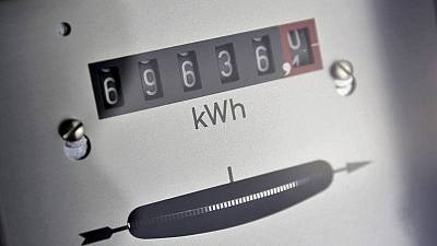 ESTAFAS A TODOS LOS NIVELES CON LAS ELÉCTRICAS EN ESPAÑA