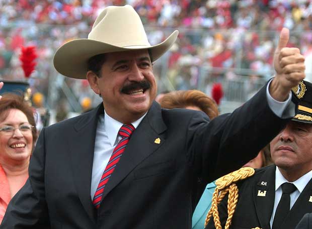 20171202 honduras 3