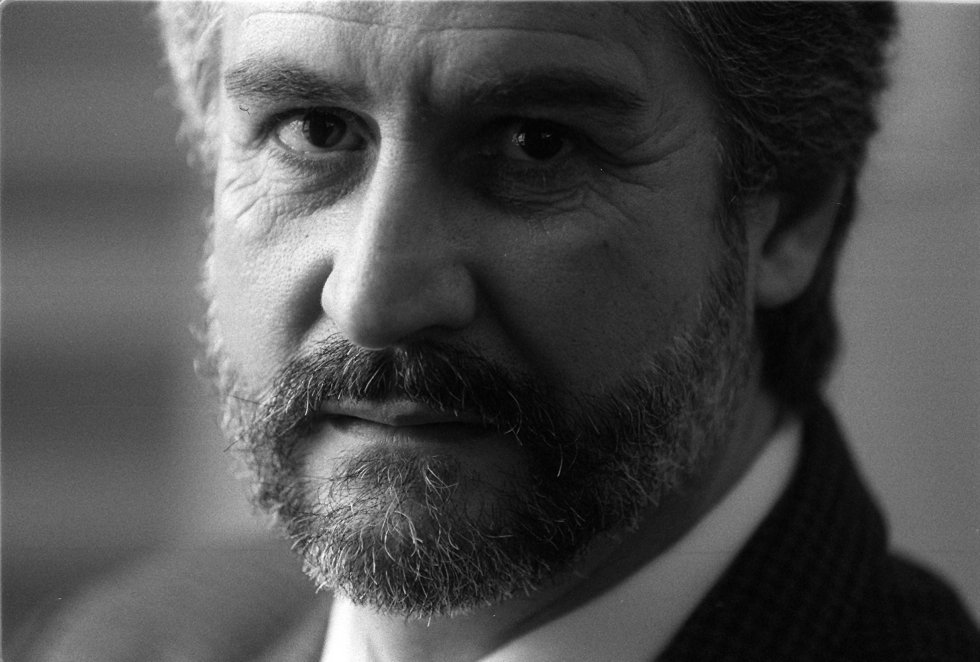 BUEN VIAJE A UN POLÍTICO ESPAÑOL HONRADO Y HONESTO
