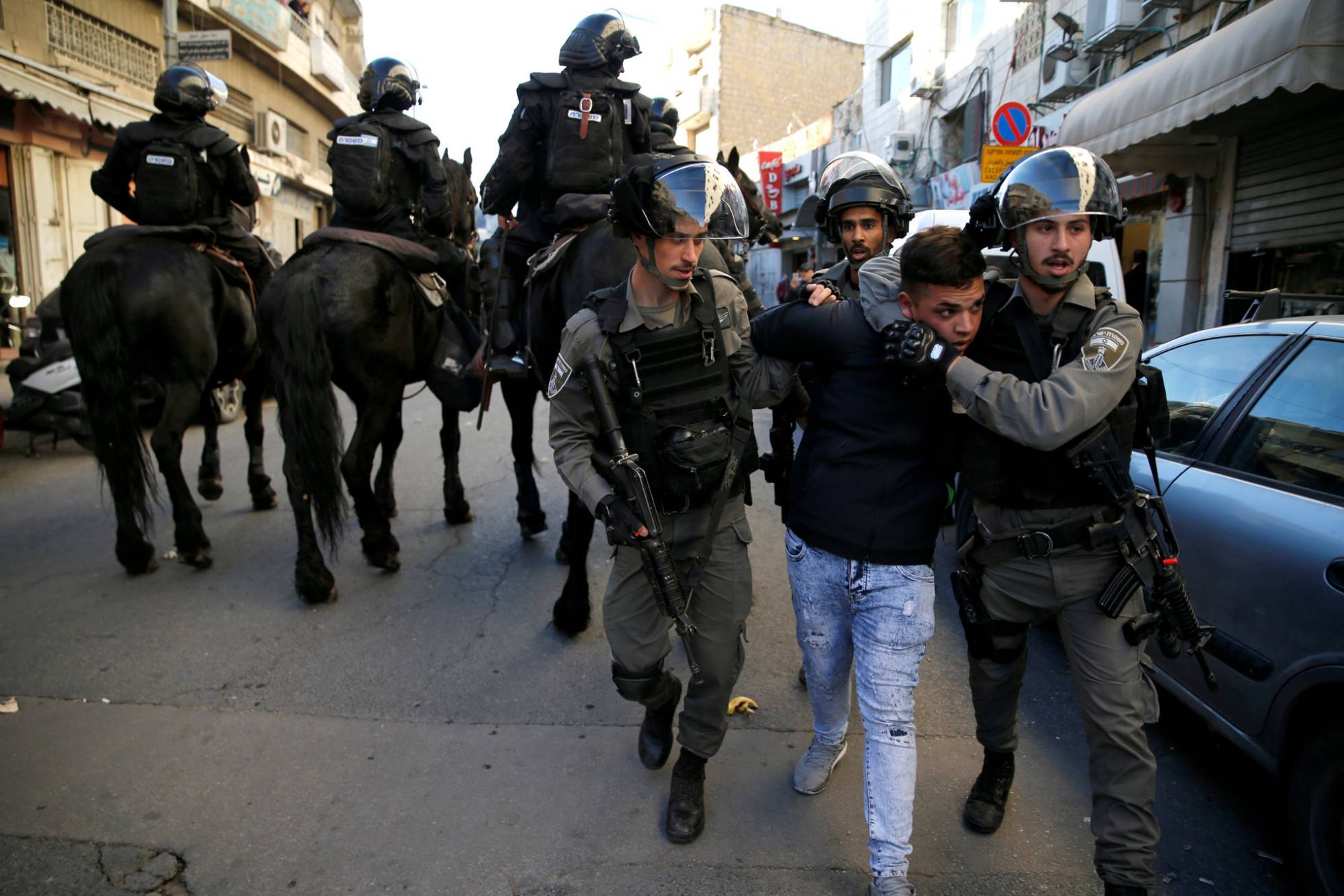 20171209 PALESTINA 4
