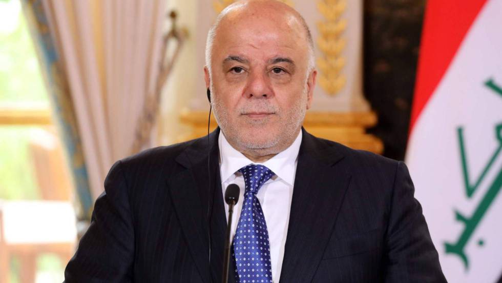 20171209 irak