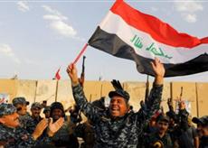 20171209 irak 2