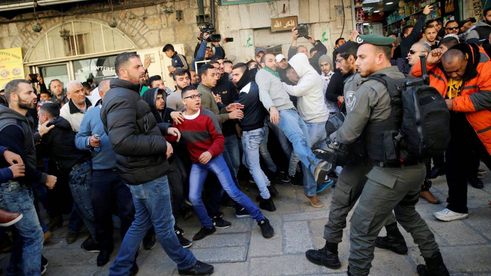 20171209 palestina