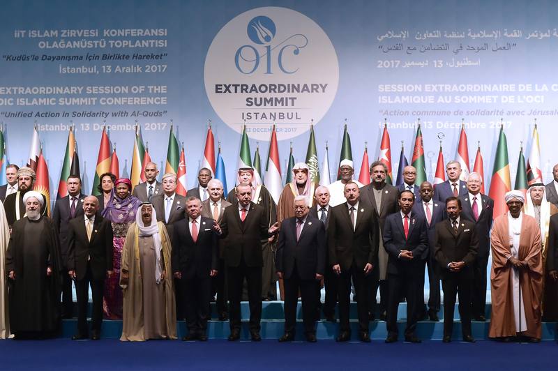 20171213 palestina