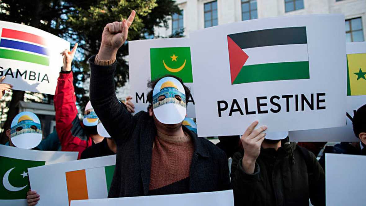 20171213 palestina 2
