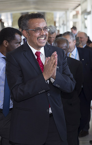 20171227 informe oms presidente tedros 2