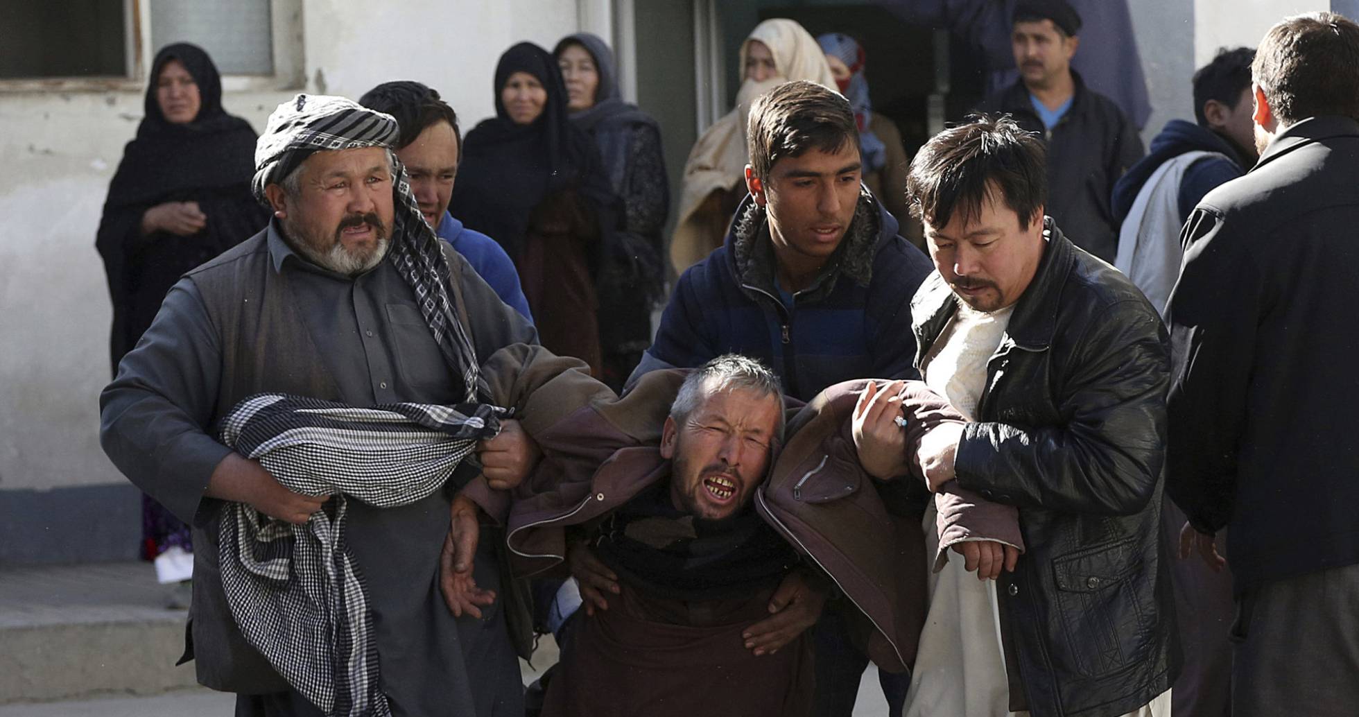 20171228 kabul 2