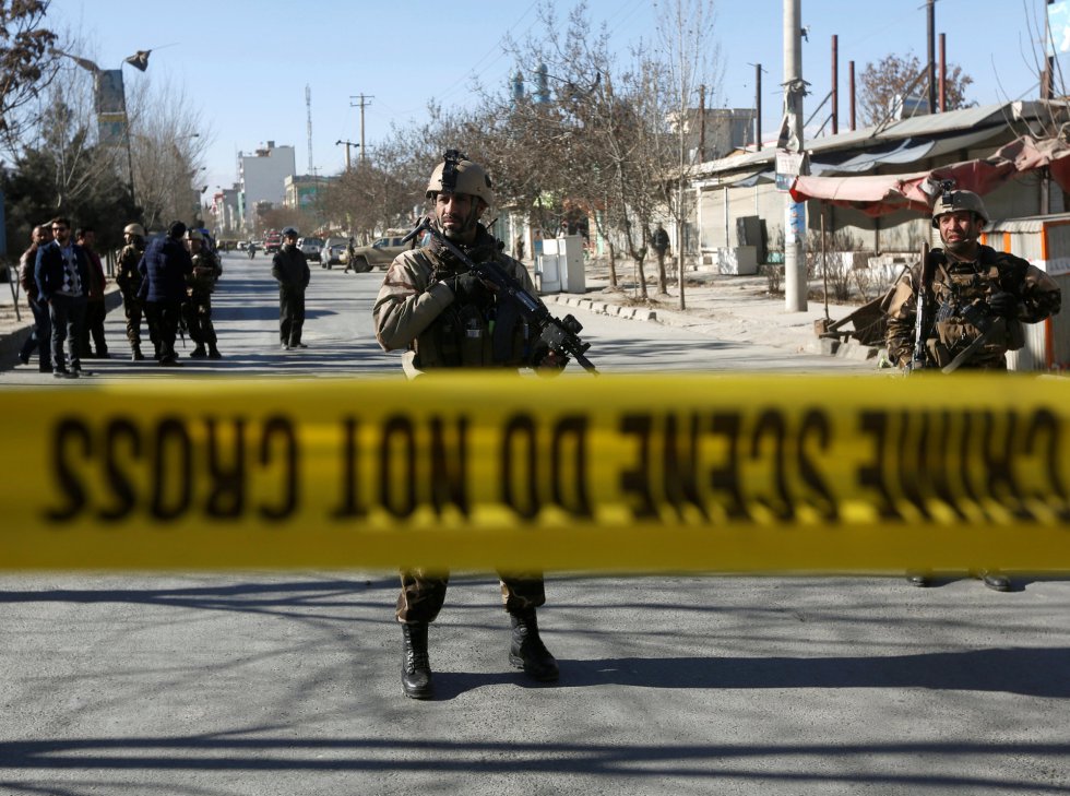 20171228 kabul 3