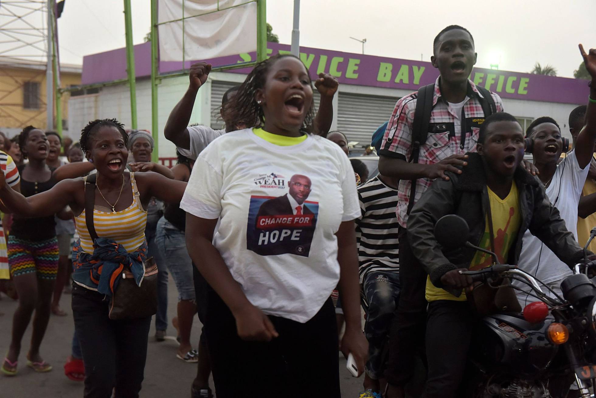 20171229 liberia 3
