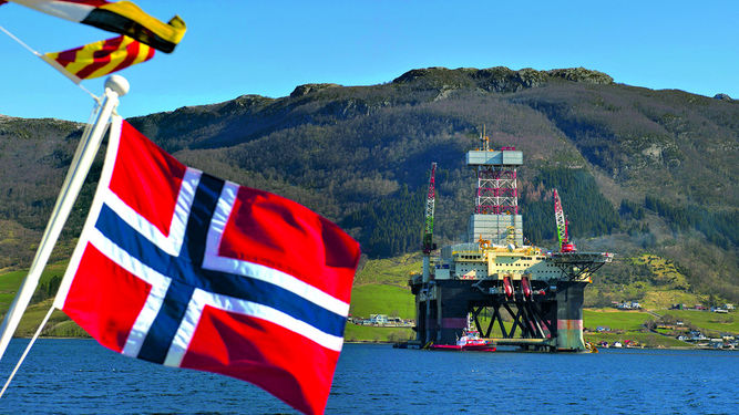 20180104noruega 4
