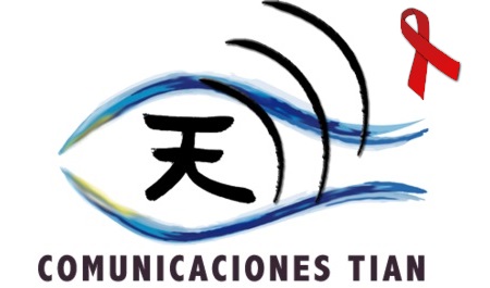 EL EDITORIAL. Datos en el Día Mundial del SIDA 2017