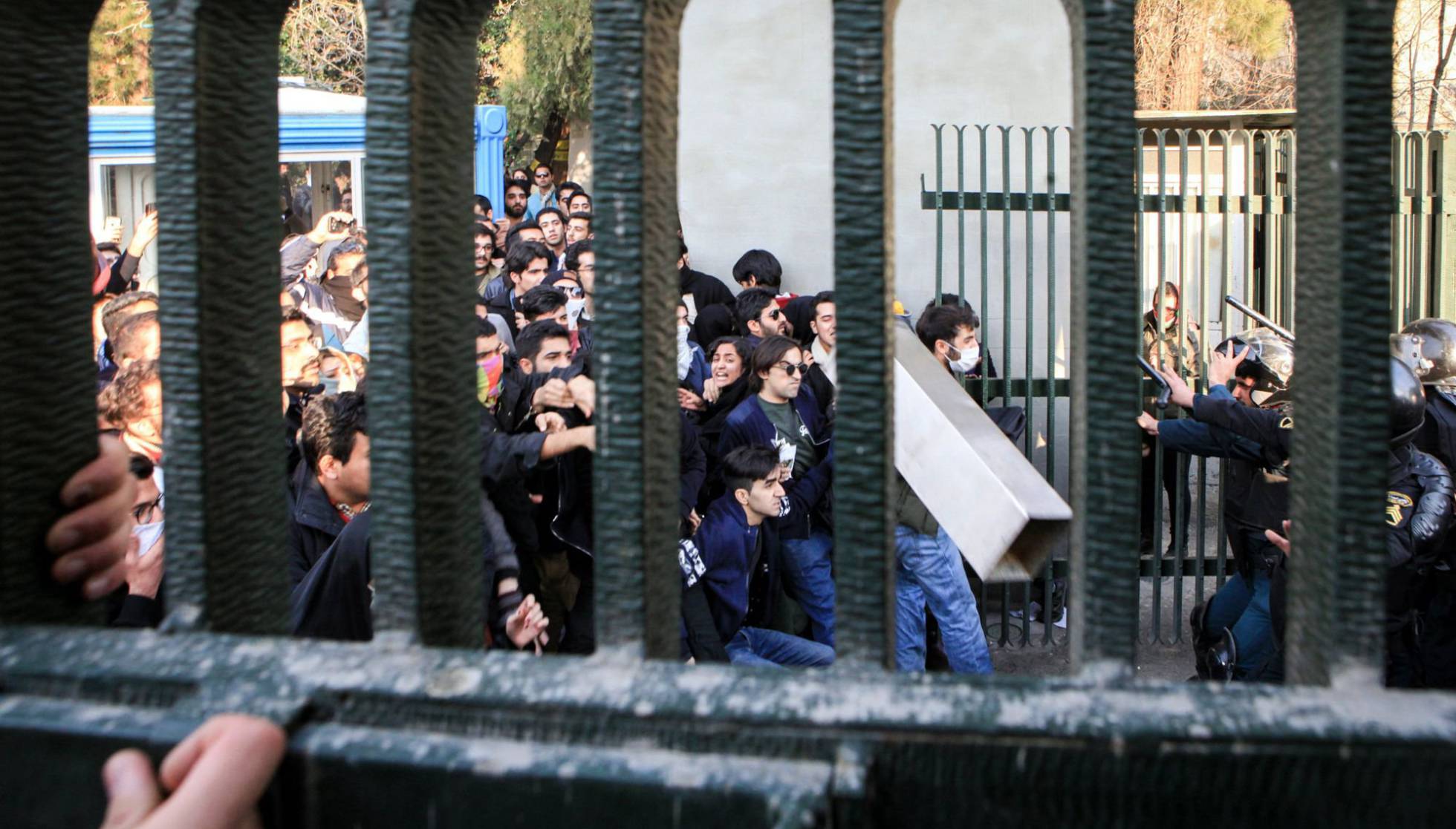 20180101 iran