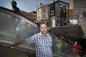 EL EDITORIAL. Un expresidiario reclama casi dos millones de euros a la Justicia española