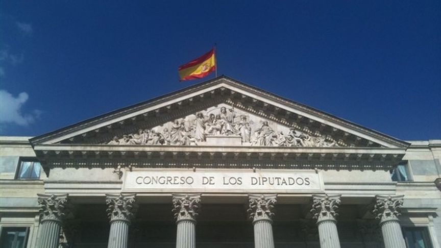 20180103 corrupción 3