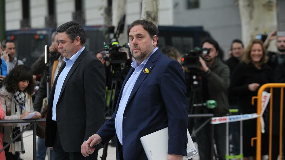 20180105 xpress junqueras1