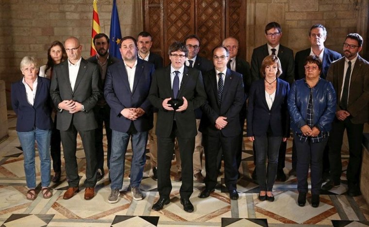 20180105 xpress junqueras2