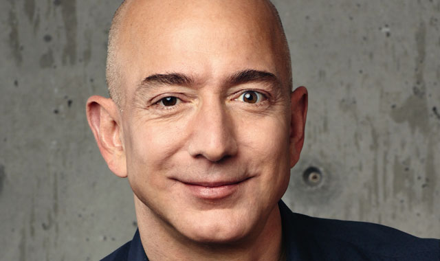 20180106 bezos