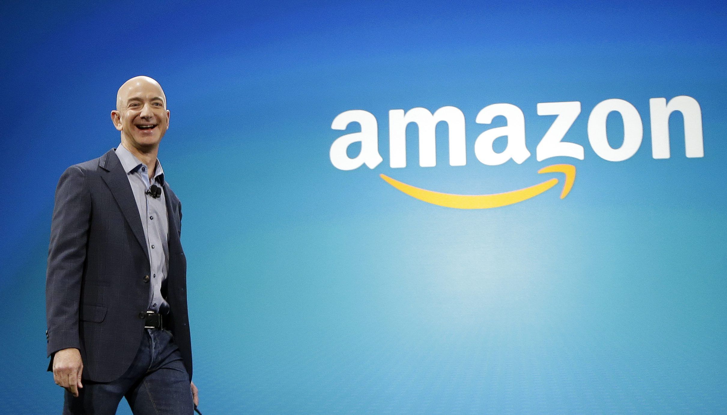 20180106 bezos 2