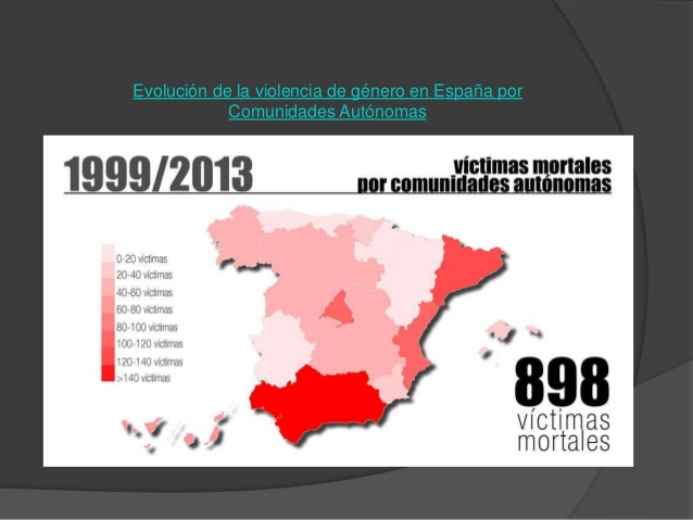 20180113 seguridad 3
