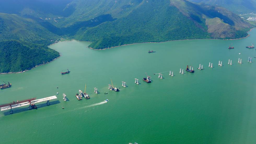 20180116 china