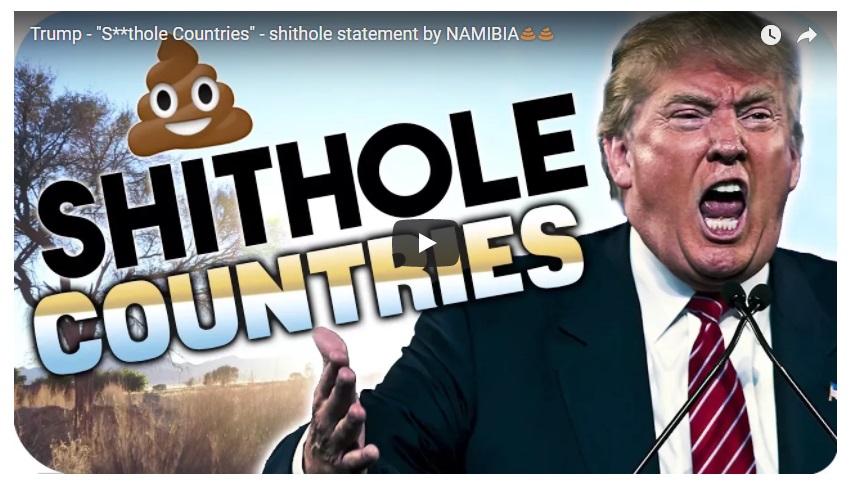 20180118 Namibia 2