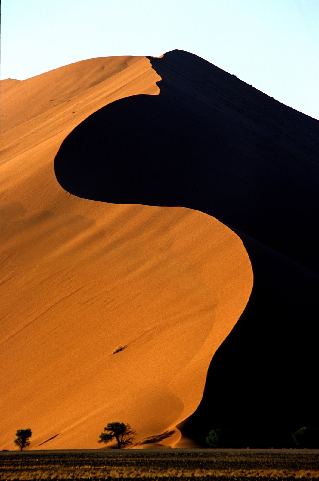 20180118 namibia 3