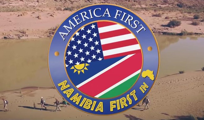 20180118 namibia 4