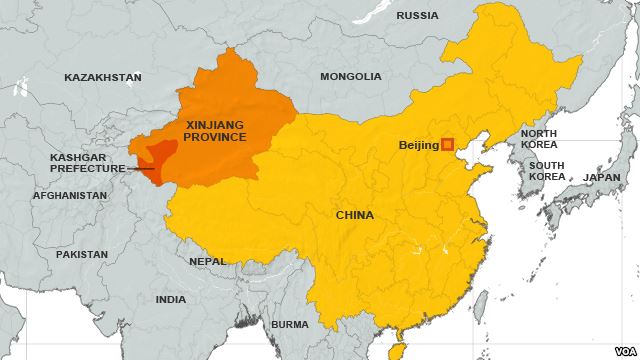20180123 china