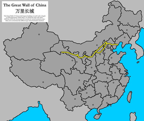 20180123 china 2