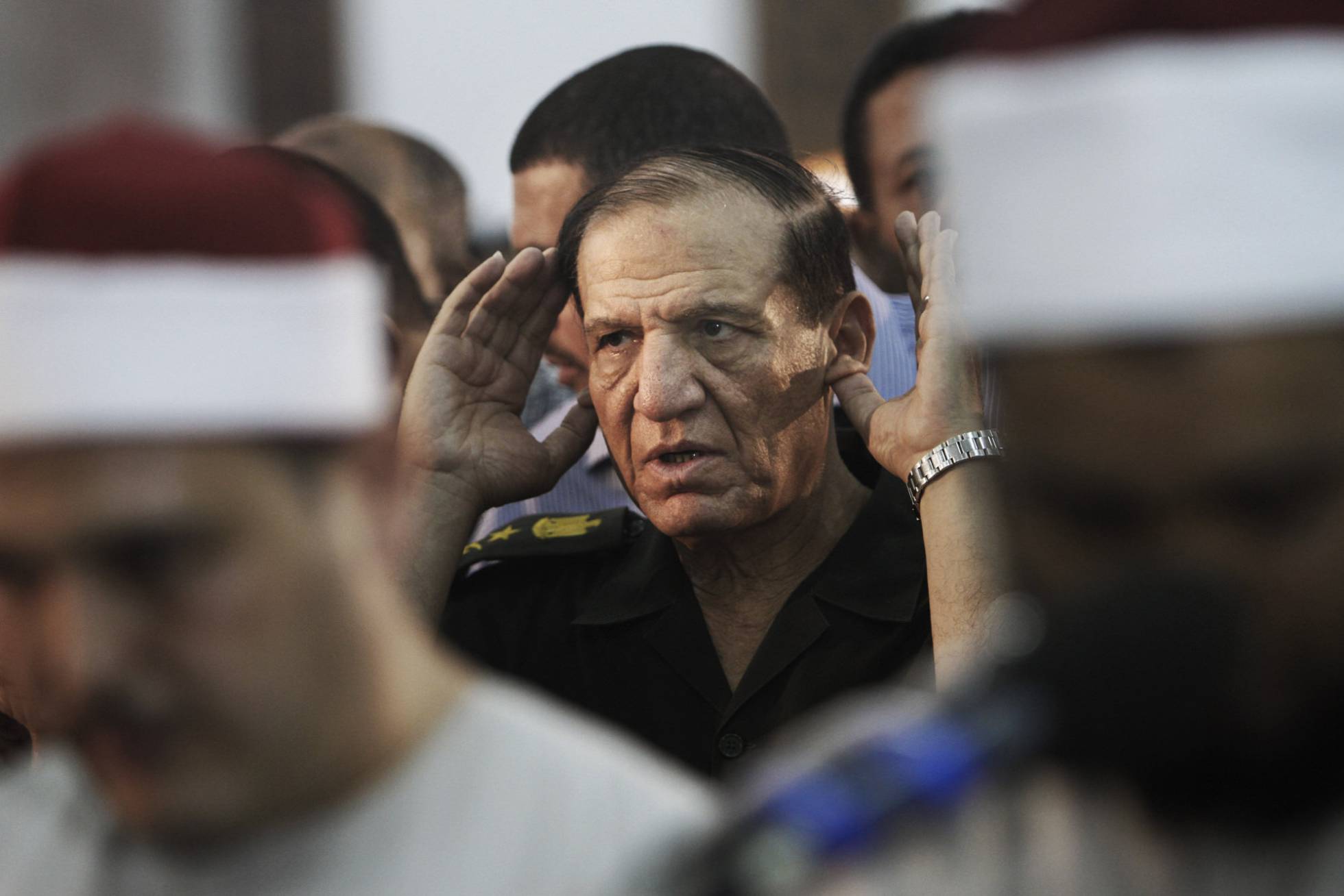 20180123 egipto 2